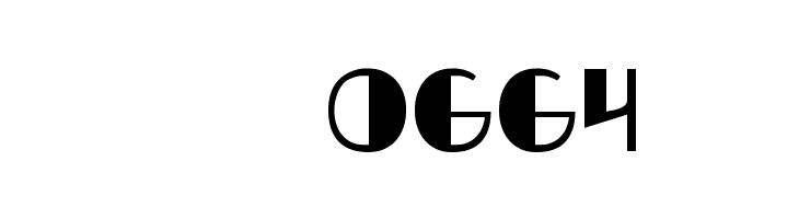 Nathan Brazil Regular  Скачать бесплатные шрифты