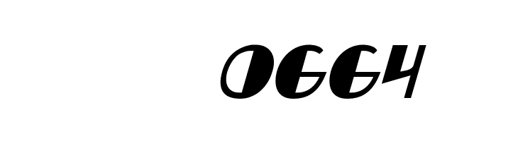 Nathan Brazil Bold Italic  Скачать бесплатные шрифты