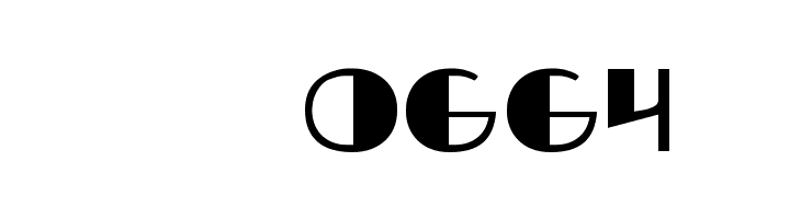 Nathan Brazil Expanded  Скачать бесплатные шрифты