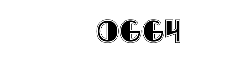 Nathan Brazil Academy Regular  Скачать бесплатные шрифты