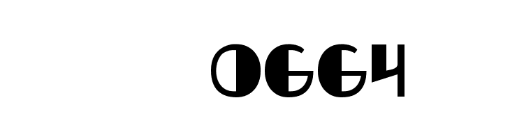 Nathan Brazil Bold  Скачать бесплатные шрифты