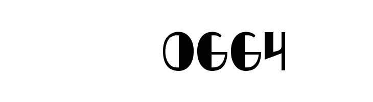 Nathan Brazil Condensed  Скачать бесплатные шрифты