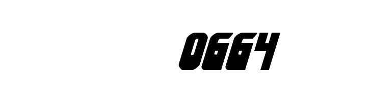 Eldebaran Bold Italic  Скачать бесплатные шрифты