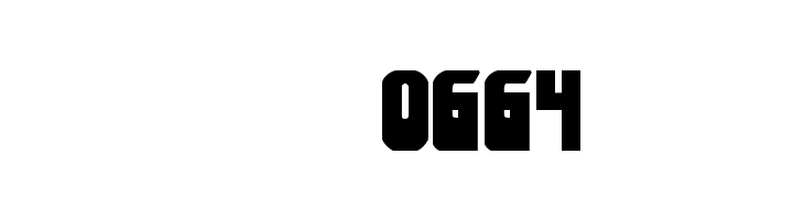 Eldebaran Bold  Скачать бесплатные шрифты