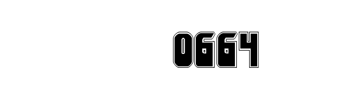 Eldebaran Academy Regular  Скачать бесплатные шрифты