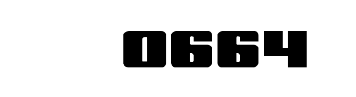 Power Lord Extra-Expanded  Скачать бесплатные шрифты