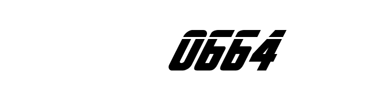 Voyage Fantastique Laser  Скачать бесплатные шрифты