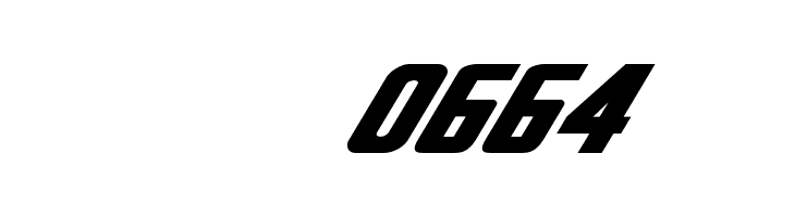 Voyage Fantastique Expanded  Скачать бесплатные шрифты