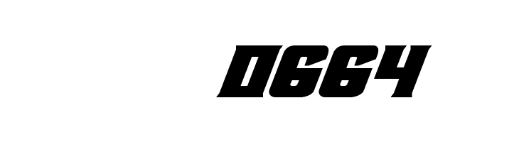 Union Gray Super-Italic  Скачать бесплатные шрифты