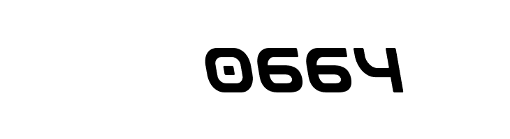 Universal Jack Leftalic  Скачать бесплатные шрифты