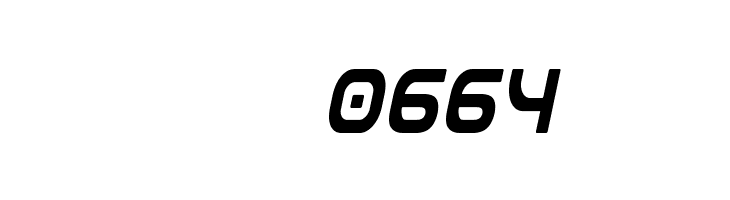 Universal Jack Condensed Italic  Скачать бесплатные шрифты