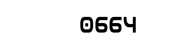 Universal Jack Condensed  Скачать бесплатные шрифты