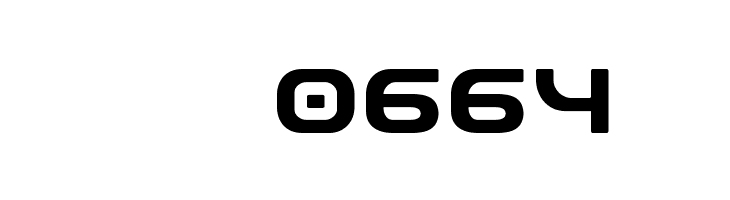 Universal Jack Expanded  Скачать бесплатные шрифты