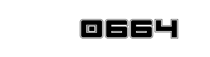 Montroc Academy  Скачать бесплатные шрифты