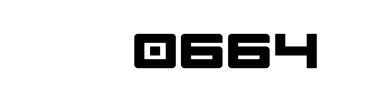 Montroc  Скачать бесплатные шрифты