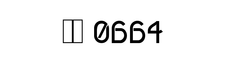 Futurex Arthur Bold  Скачать бесплатные шрифты