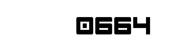 Montroc Condensed  Скачать бесплатные шрифты