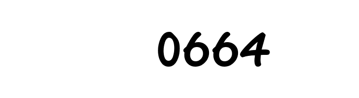 AR CENA  Скачать бесплатные шрифты