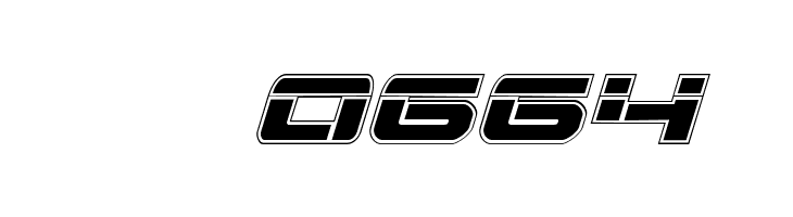 Vorpal Academy Italic  Скачать бесплатные шрифты