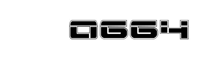 Vorpal Academy Regular  Скачать бесплатные шрифты