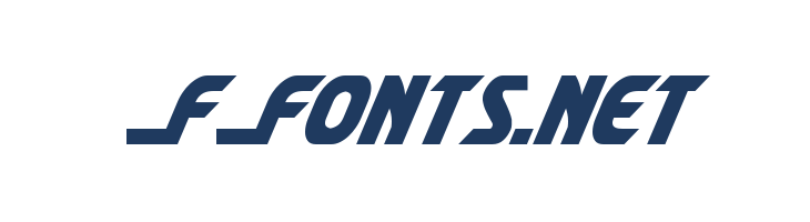 Shining Herald Condensed Italic font — Lorem ipsum body text preview