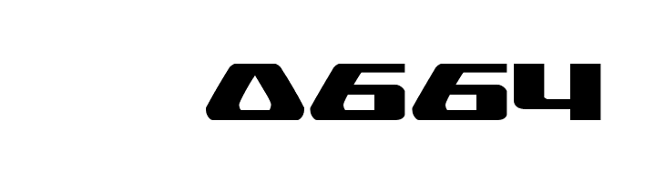 Global Dynamics Expanded  Скачать бесплатные шрифты