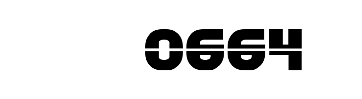 Rebel Command Expanded  Скачать бесплатные шрифты