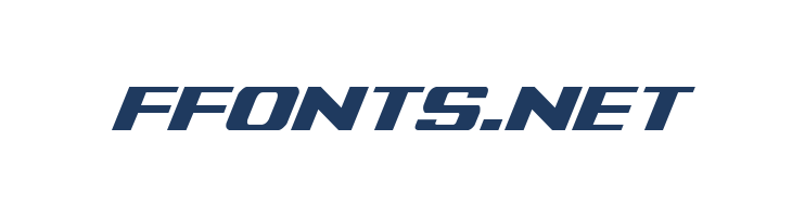 Tigershark Condensed Italic font — Lorem ipsum body text preview