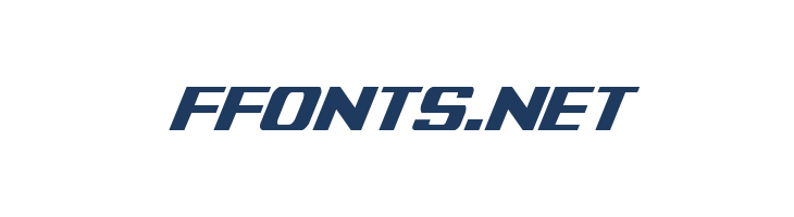 Tigershark Extra-Condensed Italic font — Lorem ipsum body text preview