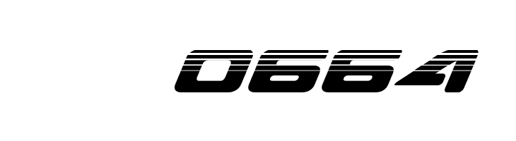 Sea-Dog Halftone Italic  Скачать бесплатные шрифты