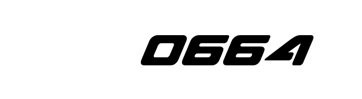 Sea-Dog Condensed Italic  Скачать бесплатные шрифты