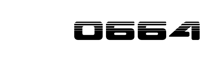 Sea-Dog Halftone  Скачать бесплатные шрифты