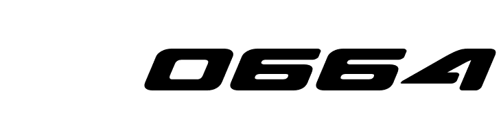 Sea-Dog Expanded Italic  Скачать бесплатные шрифты