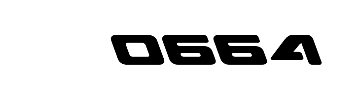 Sea-Dog Leftalic  Скачать бесплатные шрифты