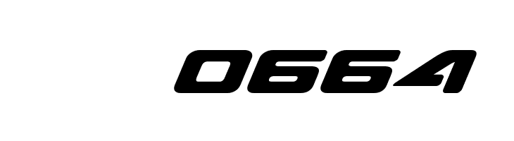 Sea-Dog Italic  Скачать бесплатные шрифты