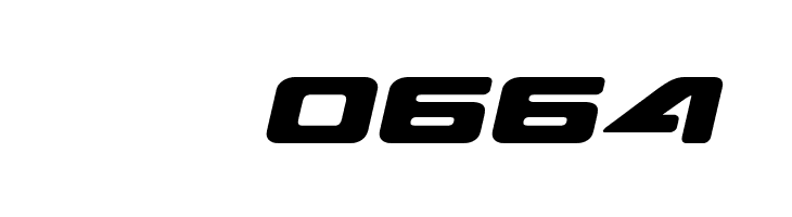 Sea-Dog Semi-Italic  Скачать бесплатные шрифты