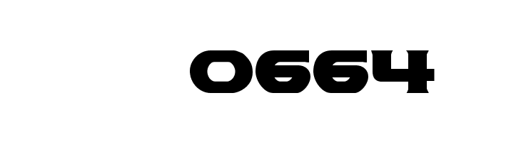 Modi Thorson Bold  Скачать бесплатные шрифты