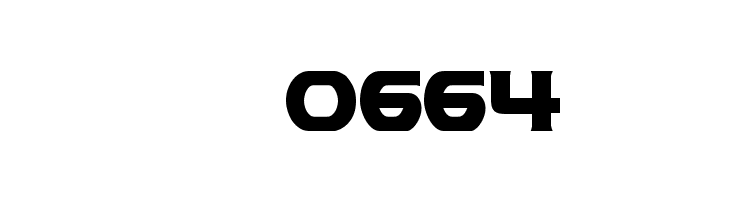 Modi Thorson Condensed  Скачать бесплатные шрифты