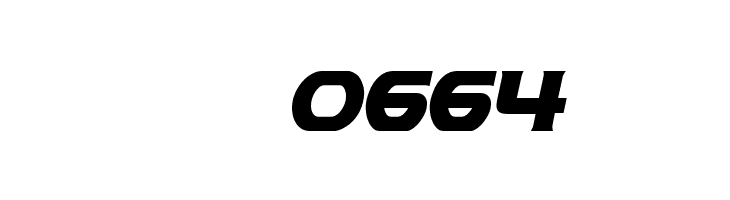 Modi Thorson Condensed Italic  Скачать бесплатные шрифты