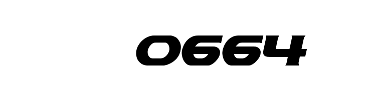 Modi Thorson Italic  Скачать бесплатные шрифты