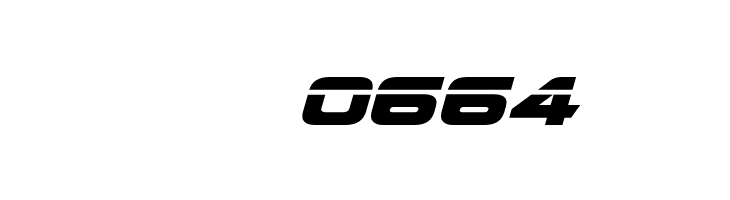 Quark Storm Laser Italic  Скачать бесплатные шрифты