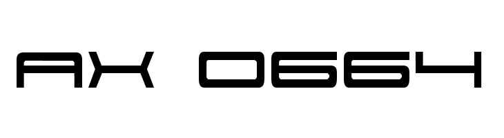 PorschaC  Скачать бесплатные шрифты