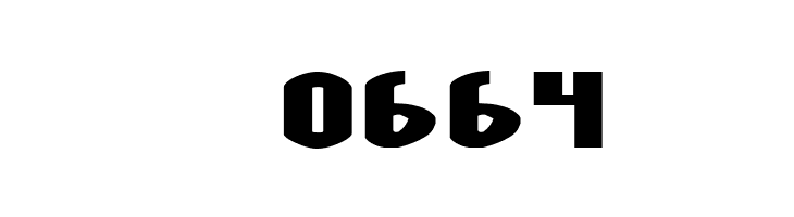 Grendel's Mother Extra Exp  Скачать бесплатные шрифты