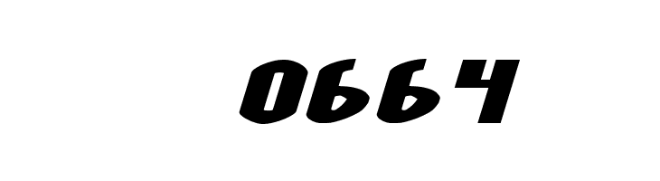 Grendel's Mother Extra Exp Itl  Скачать бесплатные шрифты