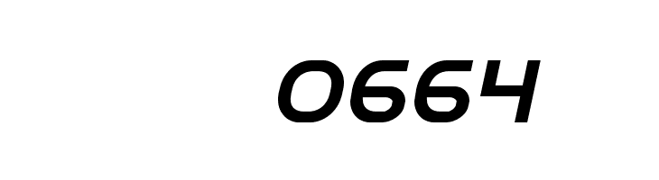 Postmaster Bold  Скачать бесплатные шрифты