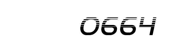 Postmaster Halftone  Скачать бесплатные шрифты