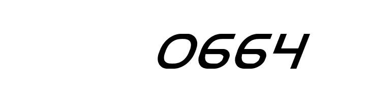 Postmaster Italic  Скачать бесплатные шрифты