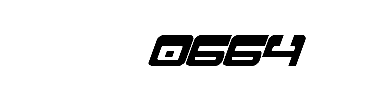 Atlantia Condensed Italic  Скачать бесплатные шрифты