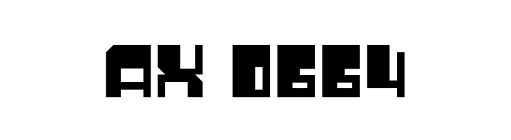 QuaziMode  Скачать бесплатные шрифты