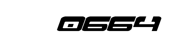 Atlantia Expanded Italic  Скачать бесплатные шрифты